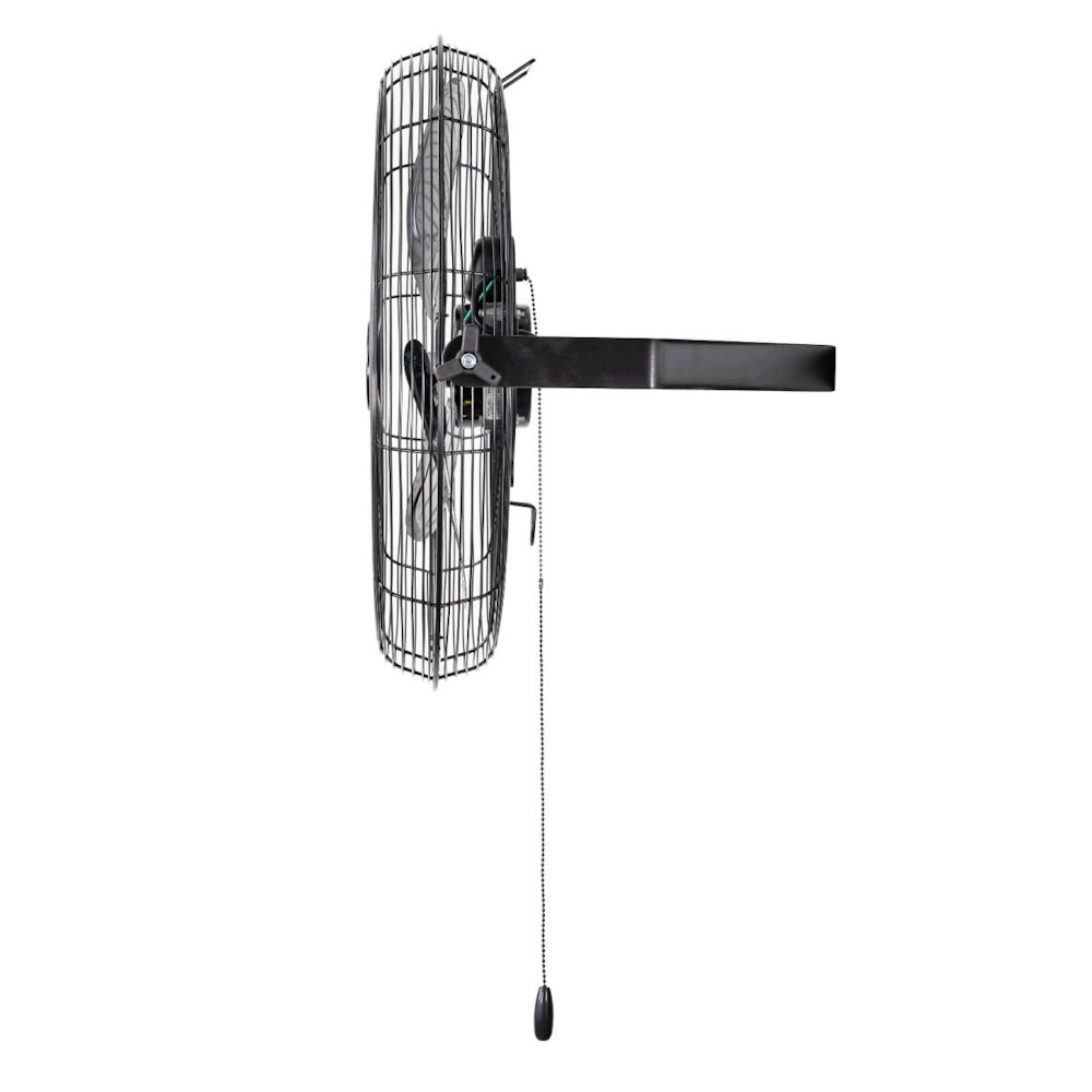 wind20 sfw1-500b havaya