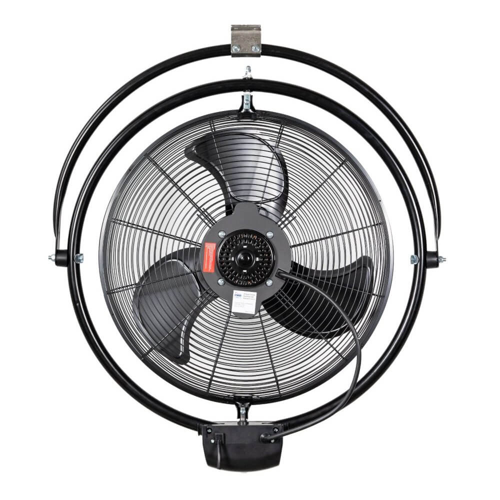 air master sfw1a-500bow-rc havaya