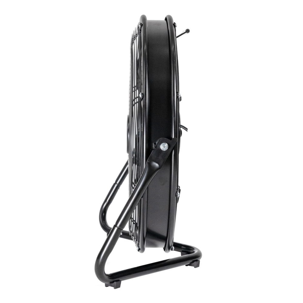 storm sfd-500b1 havaya