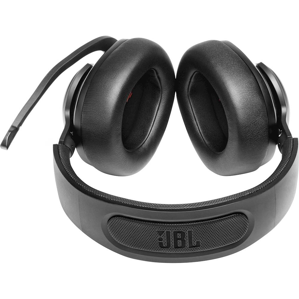 תמונה של אוזניות גיימינג אלחוטיות jbl