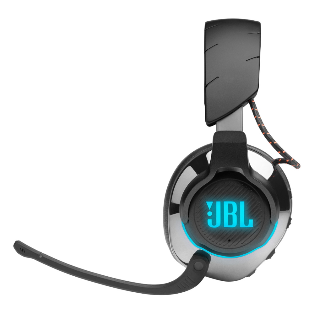 quantum 800 jbl