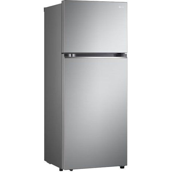 gr-b445xe נירוסטה lg