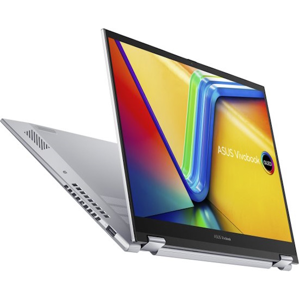 vivobook flip tp3604va-mc266 i5 512gb/16gb asus