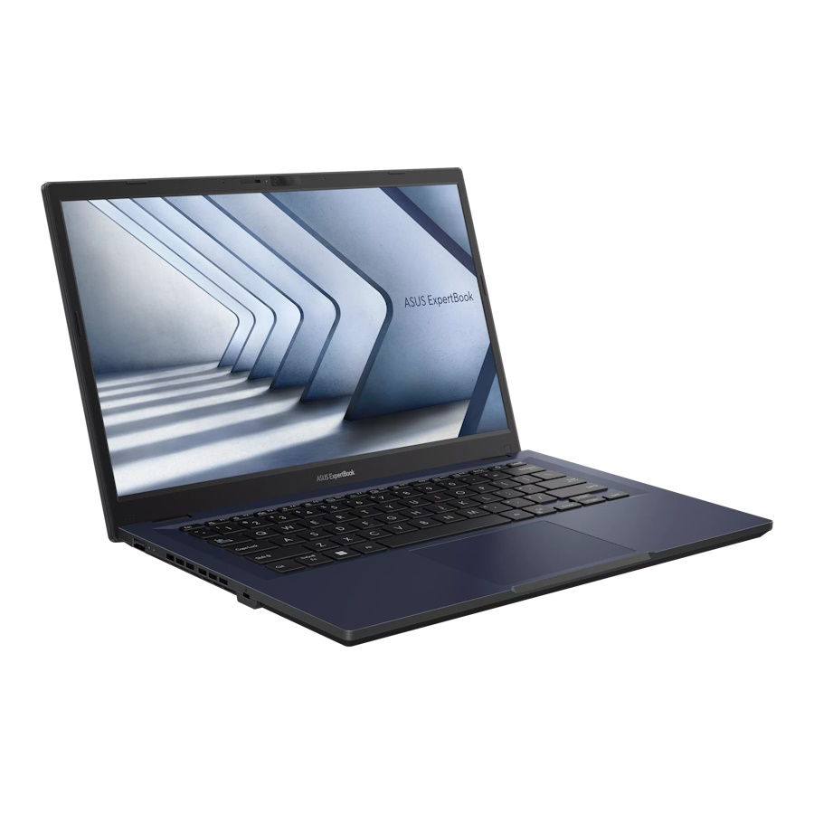 expertbook b1402cba-eb0363 i5 512gb/8gb asus