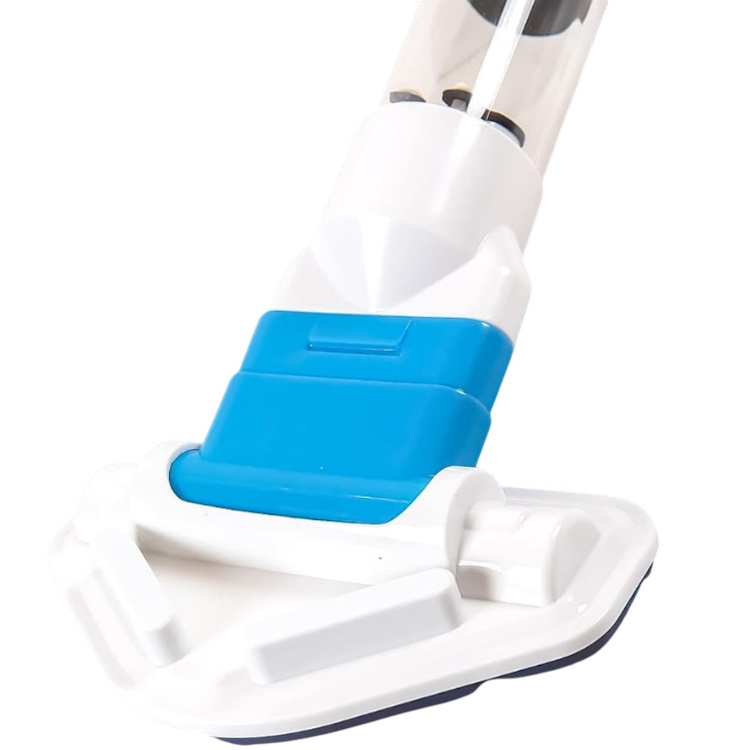 elek spa 65 poolstar