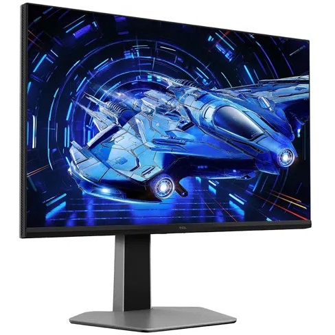 27g64 tcl