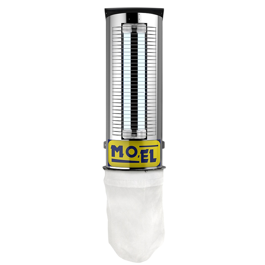 4010007 moel