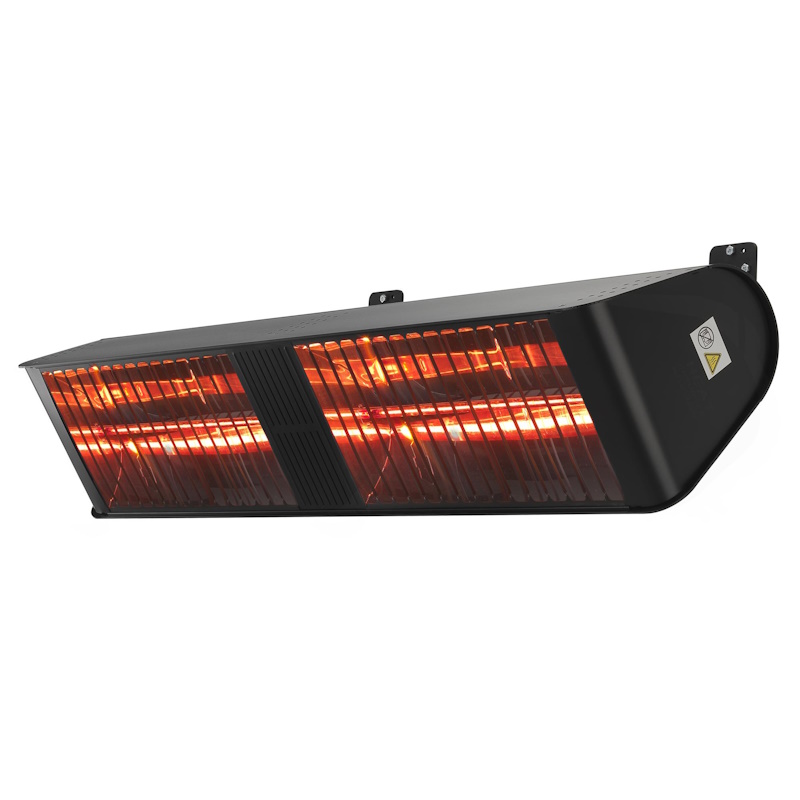 boston premium 5000 שחור havaya