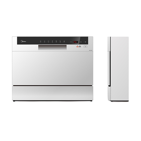 mdwtt0602f(w)-il-w midea
