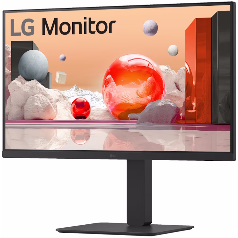 27ba650-b lg