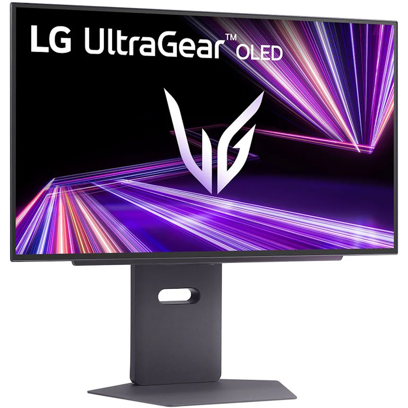 ultragear 27gx790a-b lg