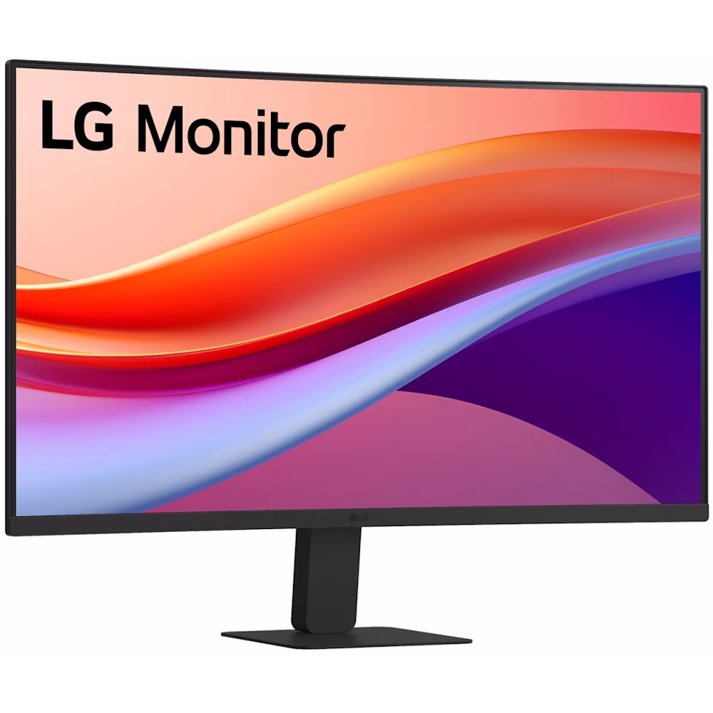 27u421a-b lg