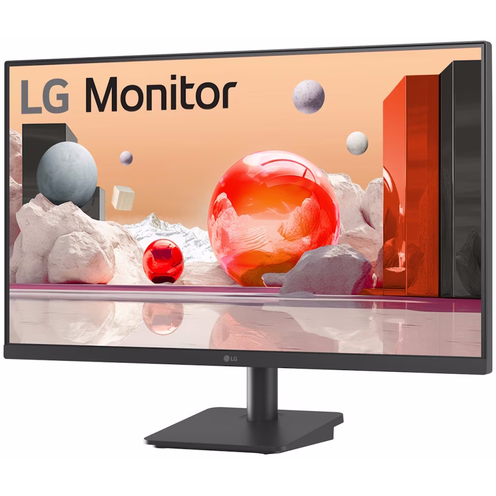 24ms530b-b lg