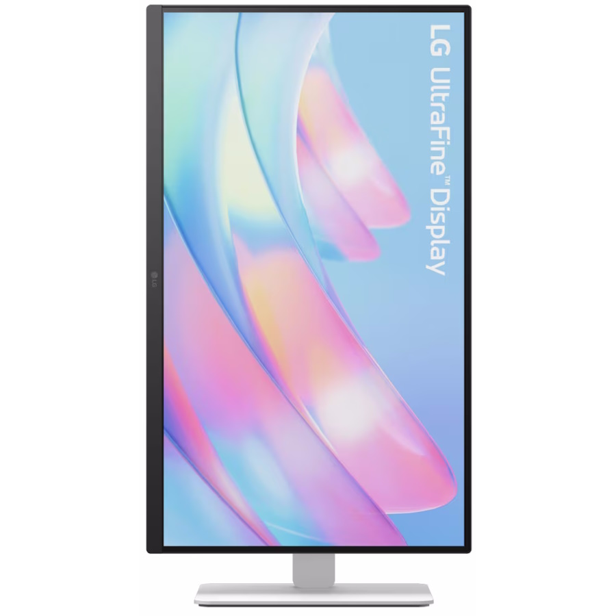 27us550-w lg
