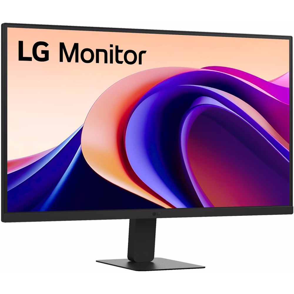 27u631a-b lg