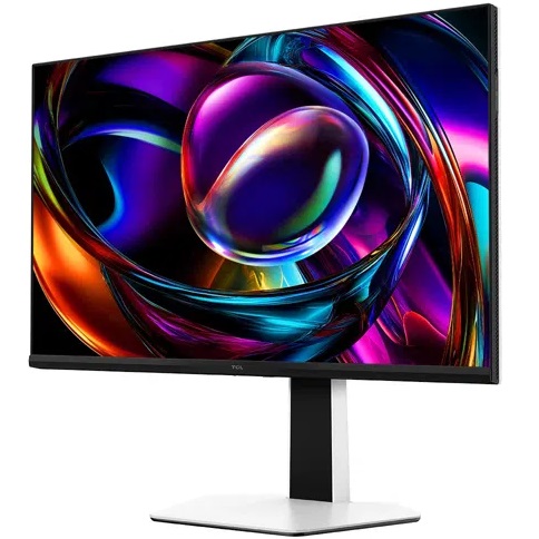 27g74 tcl