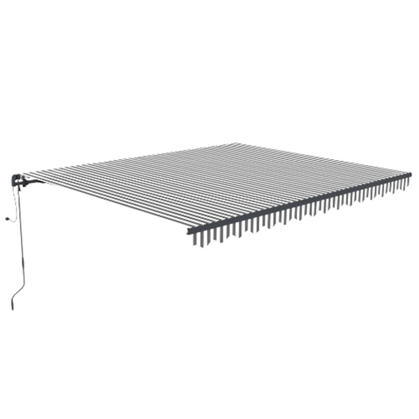 אלקטריק cd2955 garden top