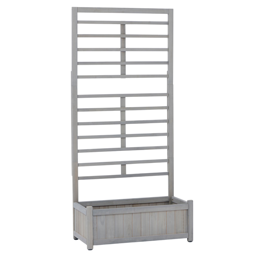 grow tb1074 garden top