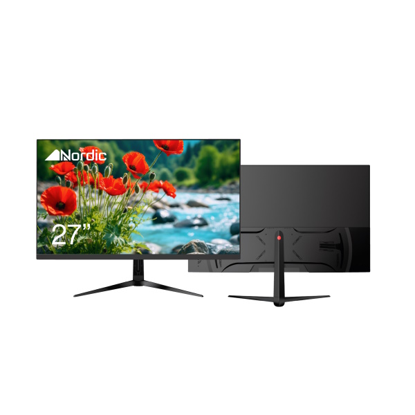 zt270led nordic