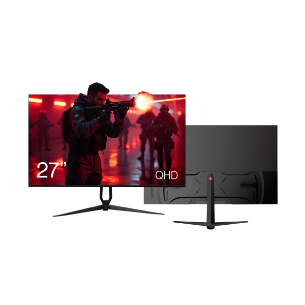 zt270qhd nordic