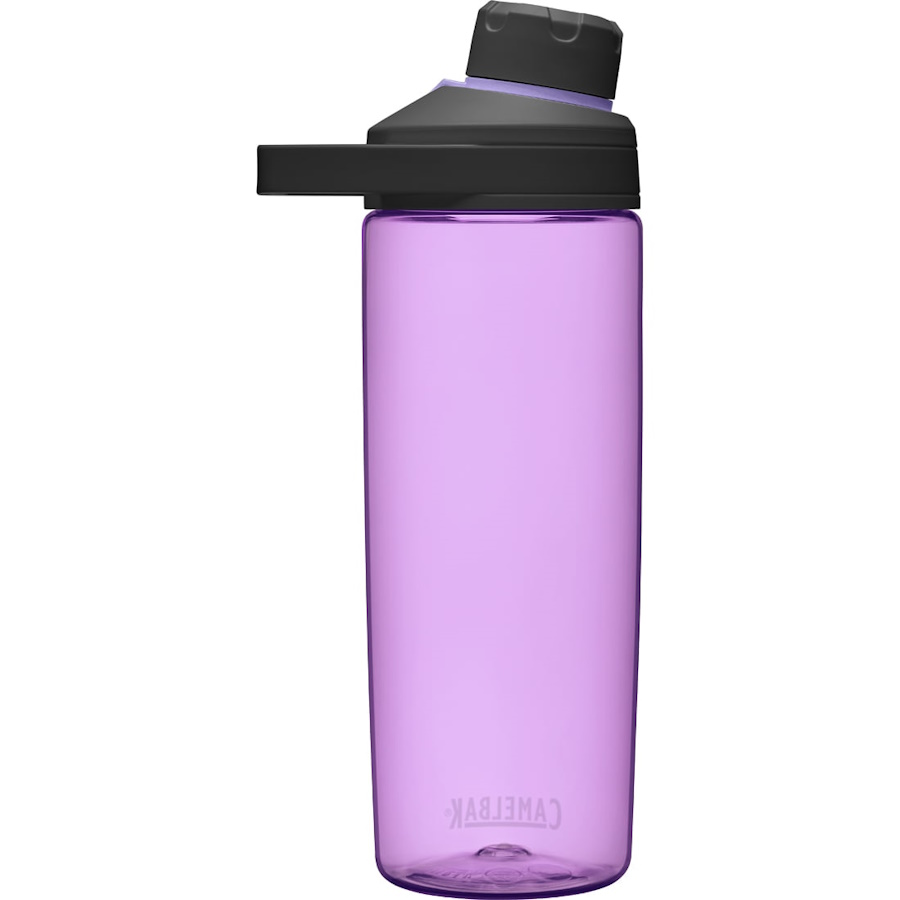chute mag tritan 0.6l סגול camelbak