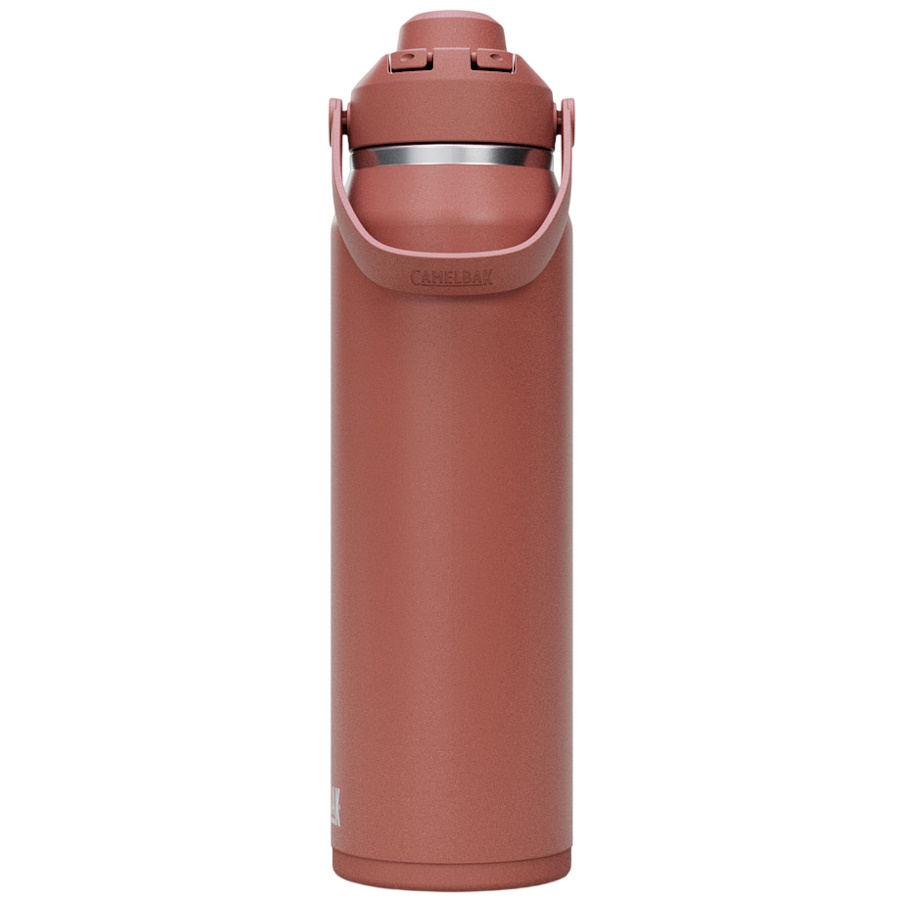 thrive chug vac sst 1l אדום camelbak