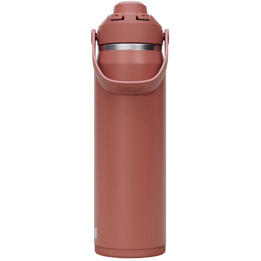 thrive chug vac sst 0.75l אדום camelbak