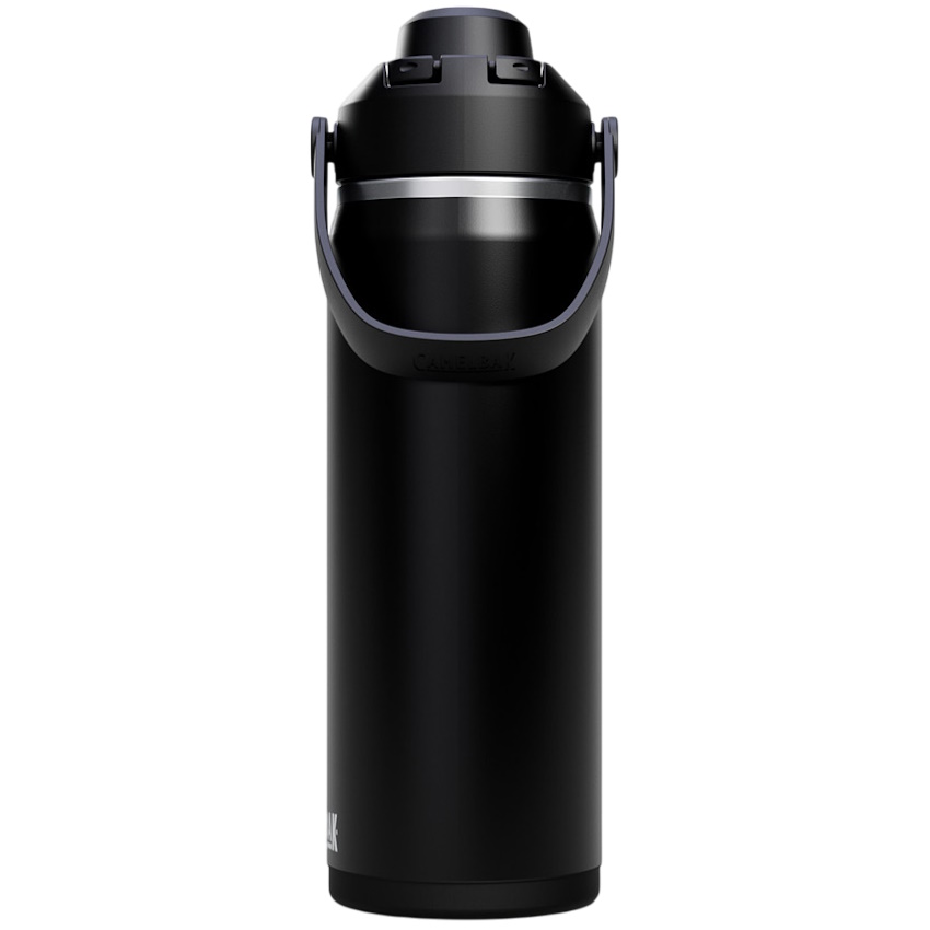 thrive chug vac sst 0.6l שחור camelbak