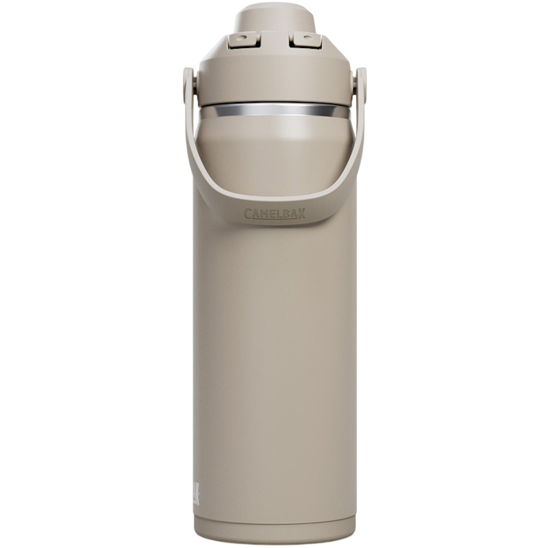 thrive chug vac sst 0.6l אבן camelbak