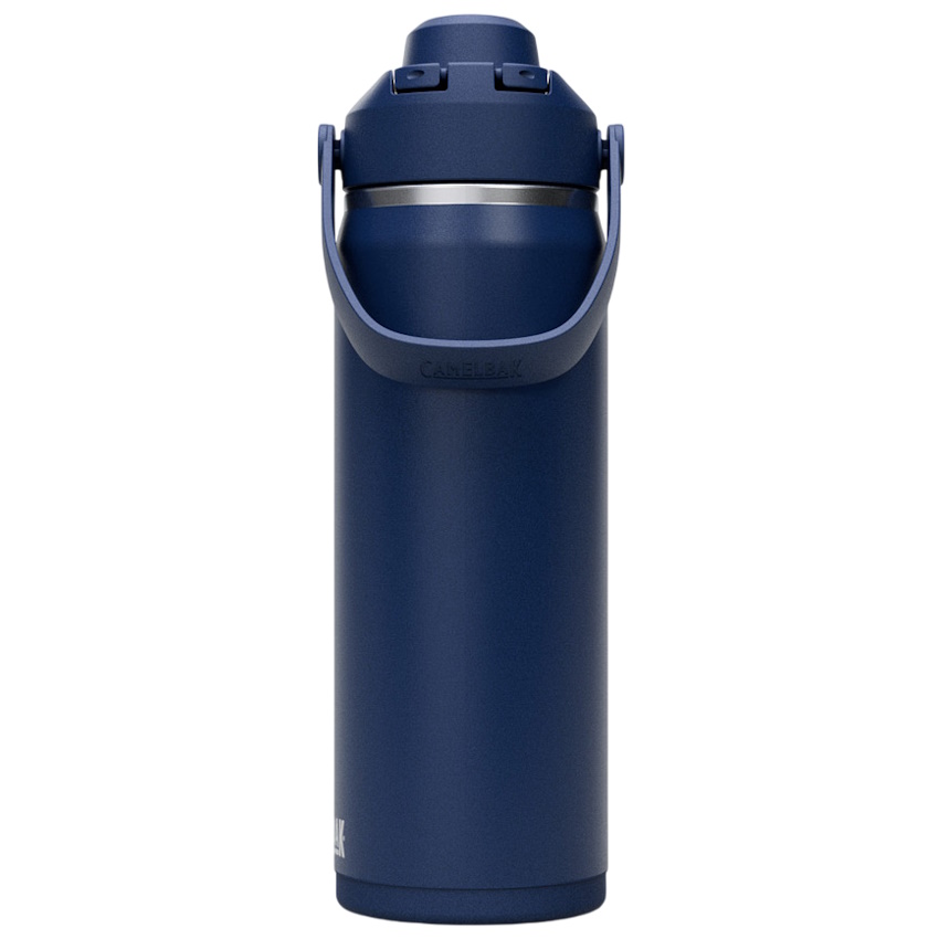 thrive chug vac sst 0.6l כחול camelbak