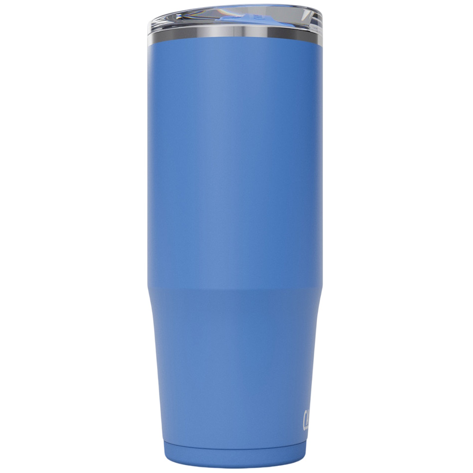 thrive mug 1l כחול camelbak
