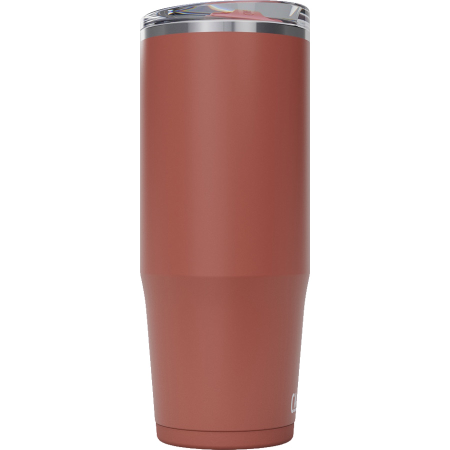 thrive mug 1l אדום camelbak
