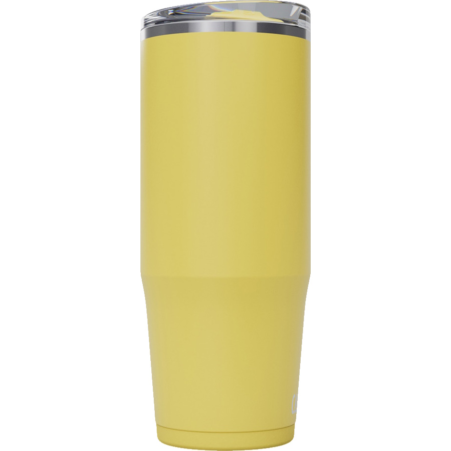 thrive mug 1l צהוב camelbak