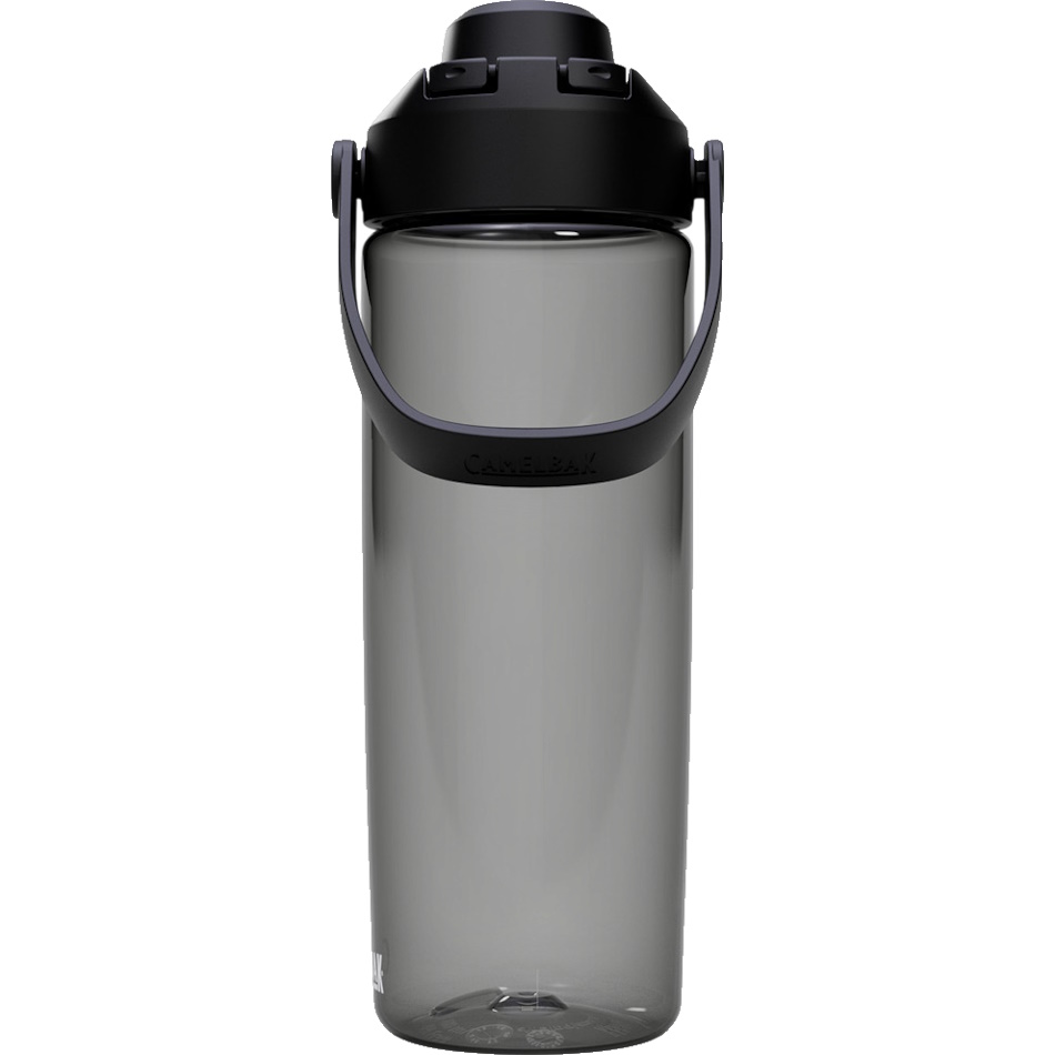 thrive chug 0.59l שחור camelbak
