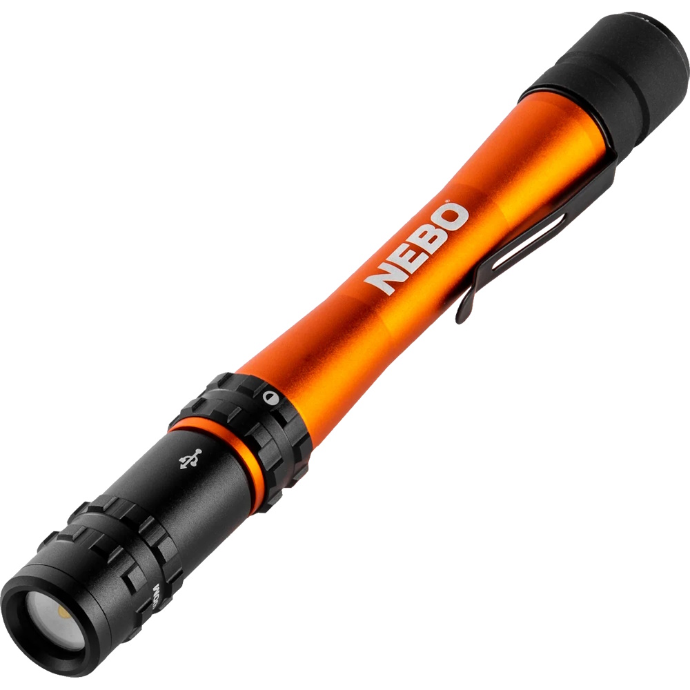 master series pl500 nebo