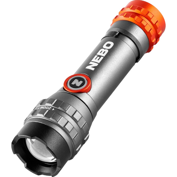 davinci 450lm flex nebo