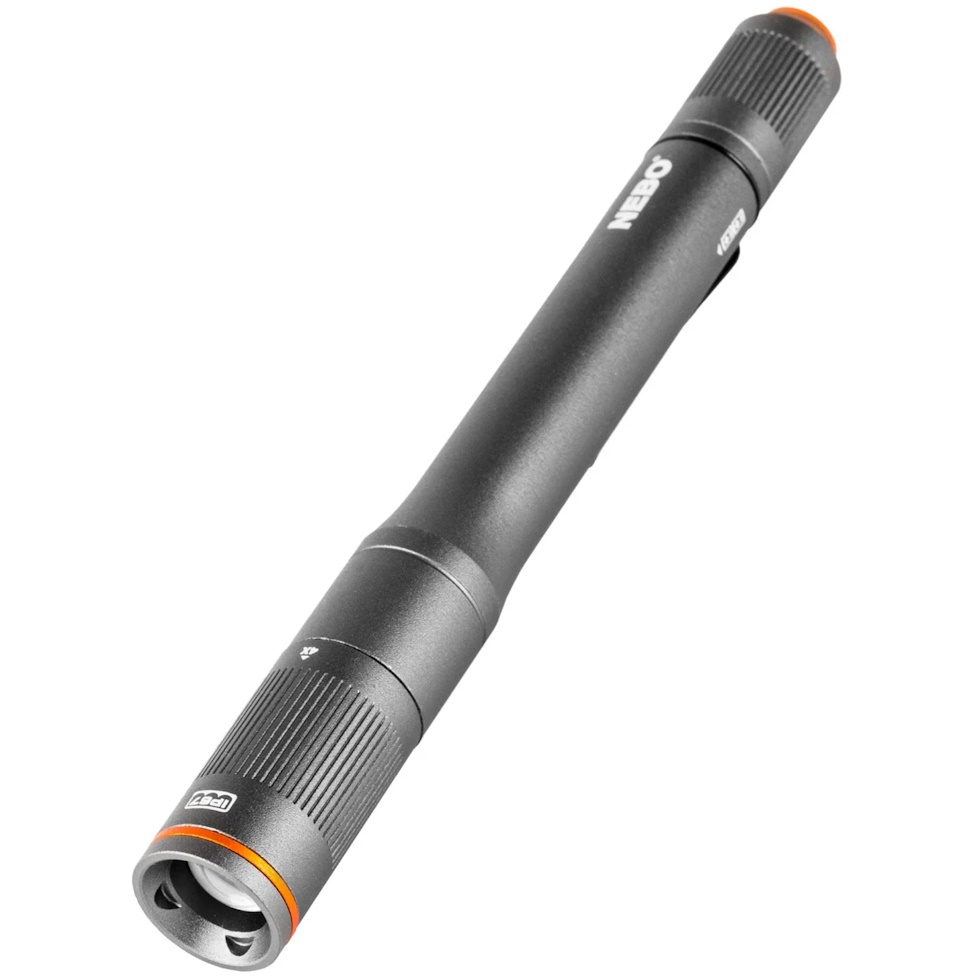 columbo 150 nebo