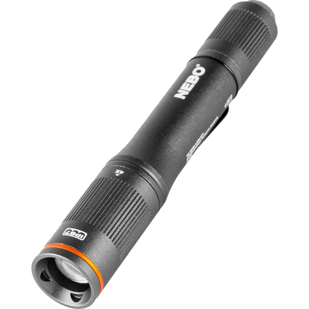columbo 100 nebo