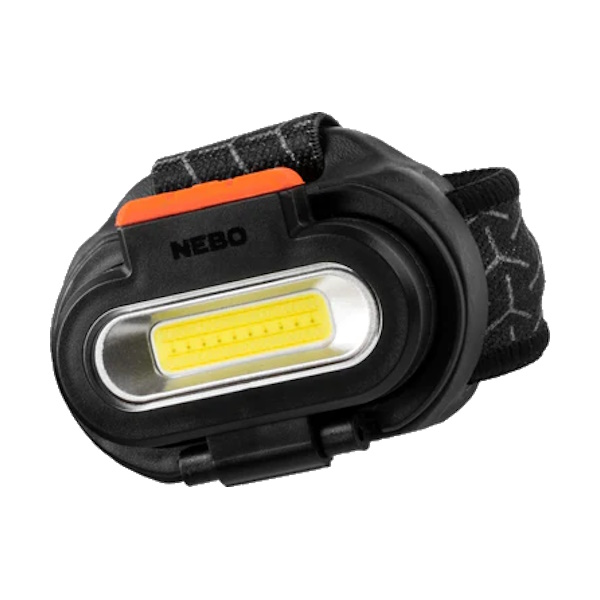 einstein 1500 flex nebo