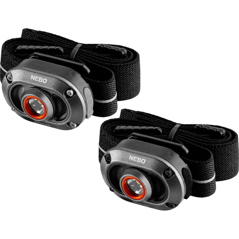 mycro 250 nebo