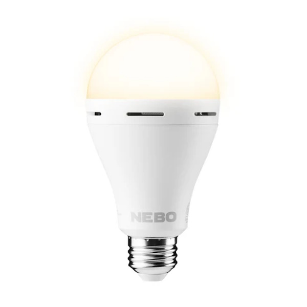 blackout backup emergency nebo