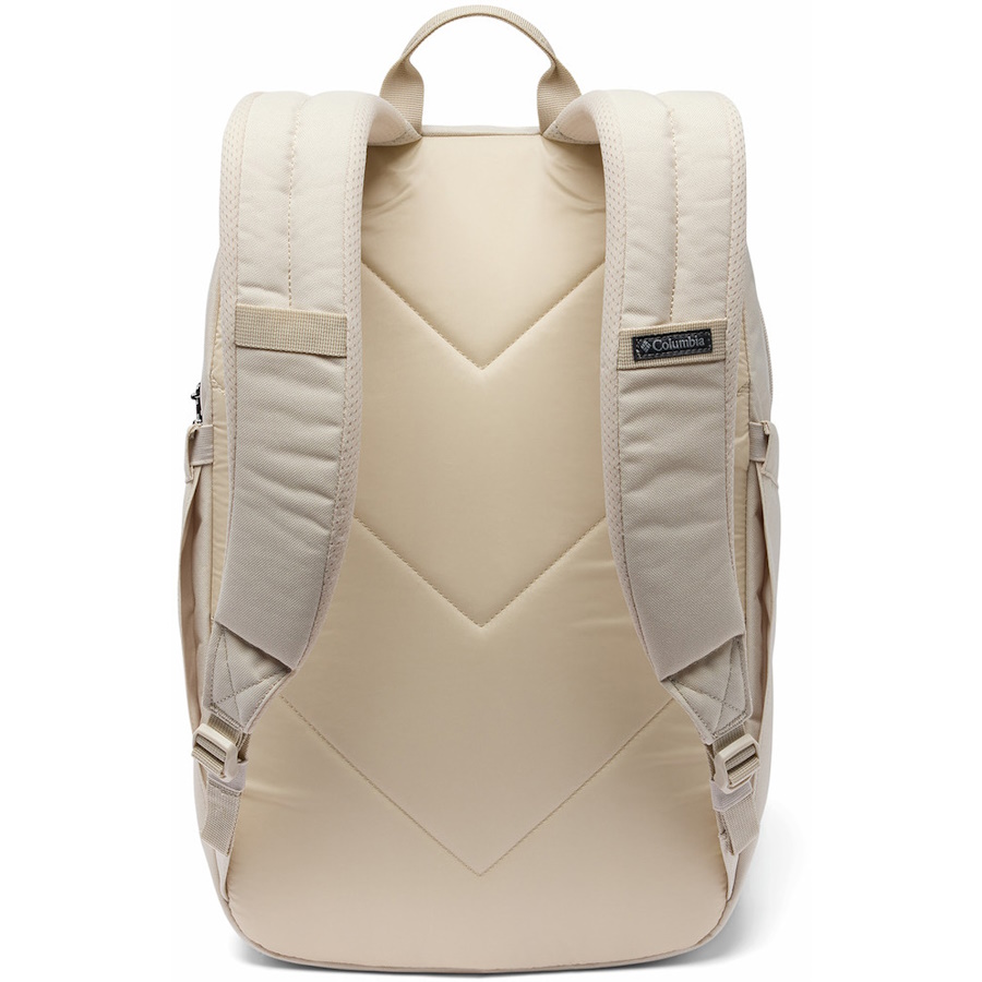 buxton 26l אבן columbia
