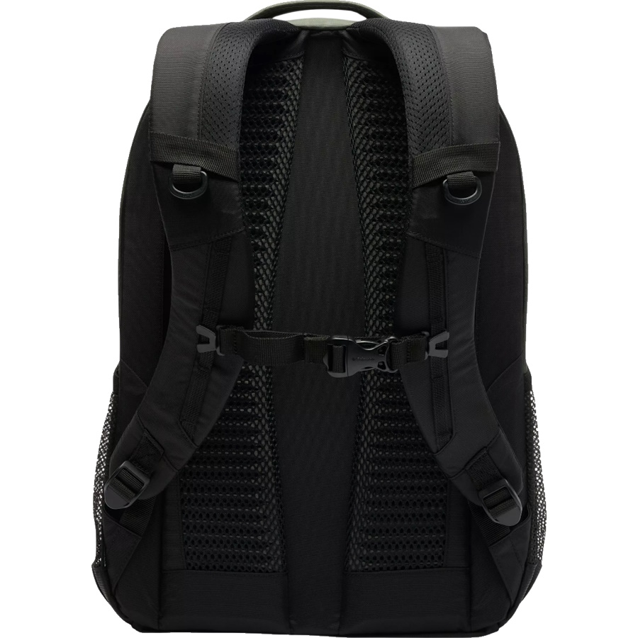 manresa 25l ירוק columbia