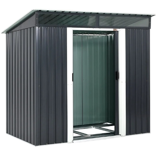 psf46 garden top