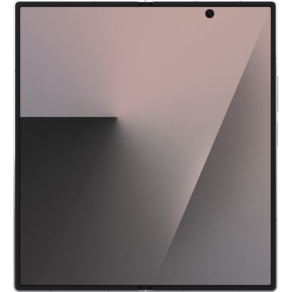sm-f966b fold 7 512gb/12gb אפור samsung