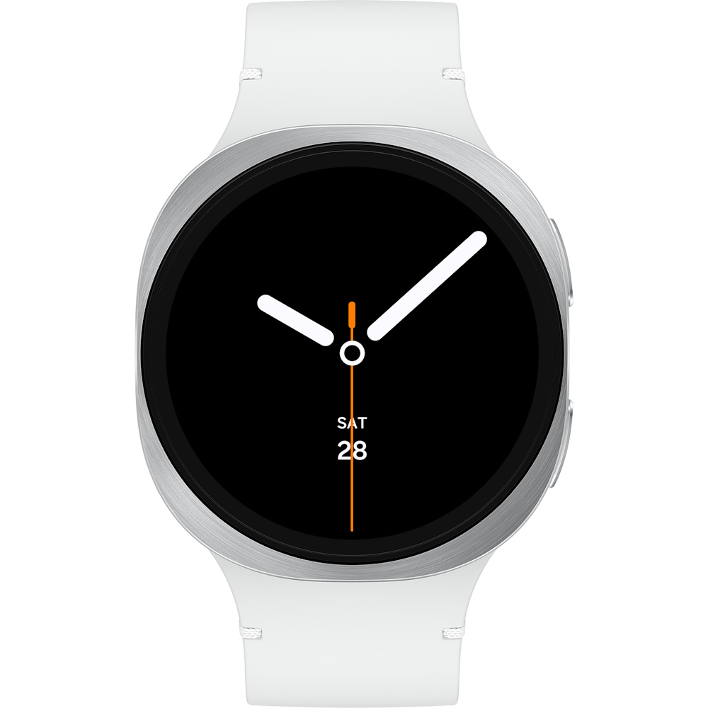 l330 - 44 bt watch8 כסוף samsung