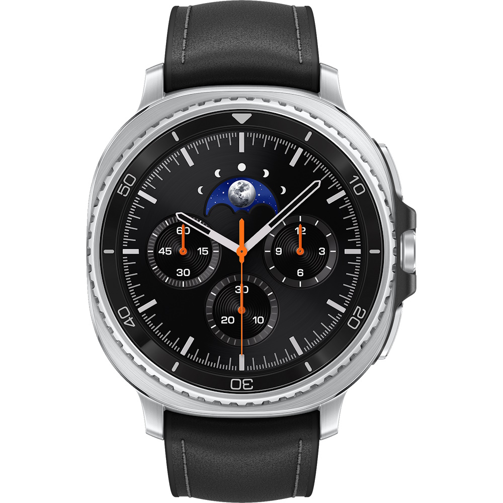 l505 classic lte 46 watch8 שחור samsung