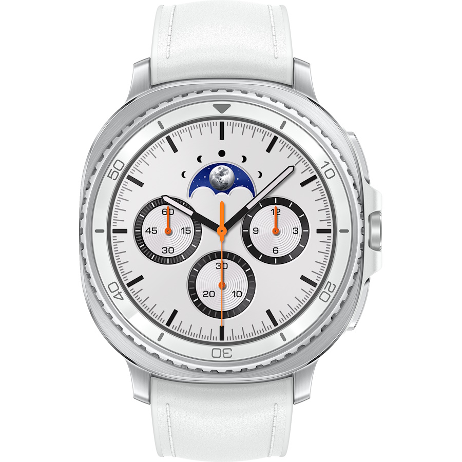 l500 classic bt46 watch8 לבן samsung