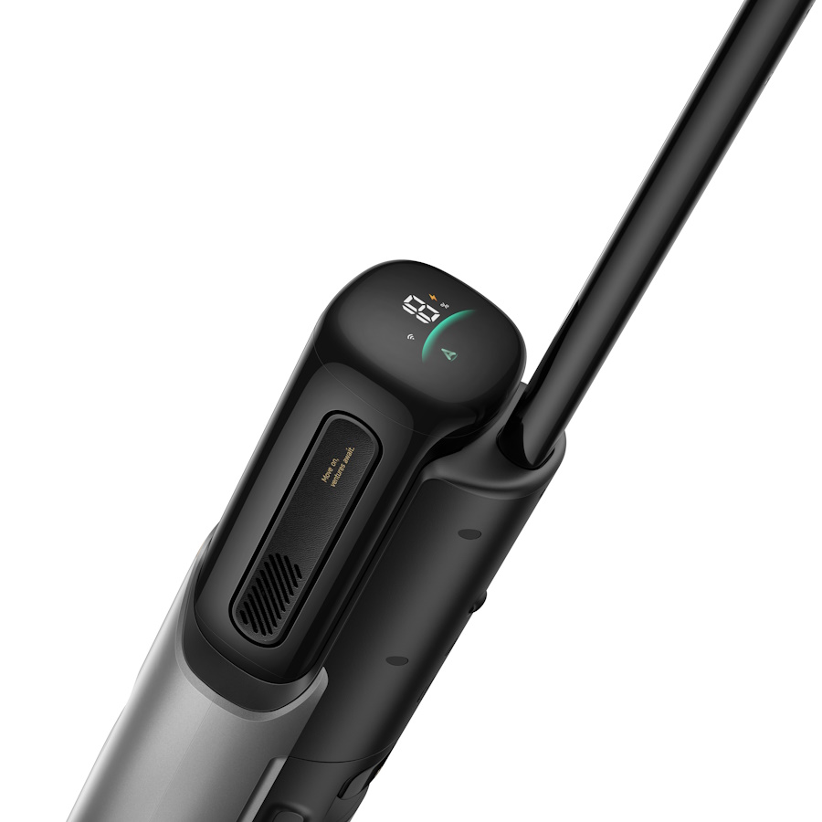 x4 pro mova