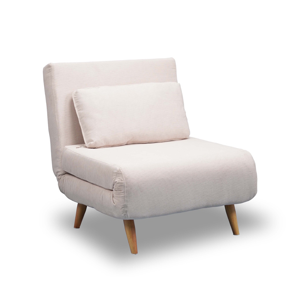 ספורט home decor